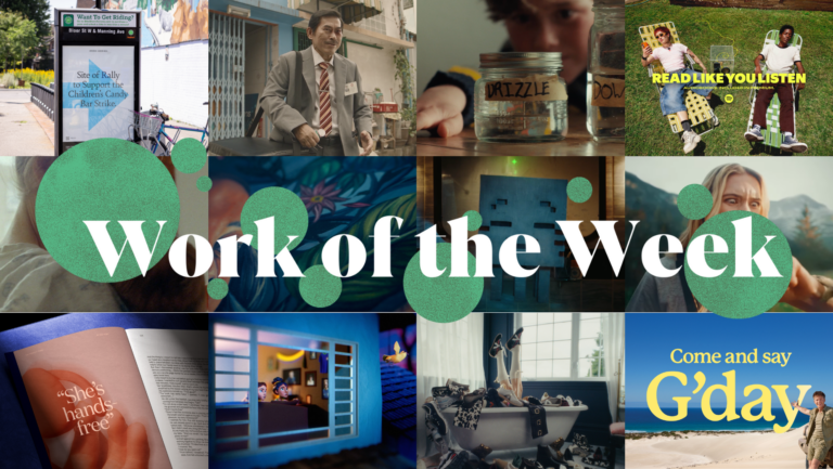 Vlbook Review: India's Premier Online Bookstore and Its Impact on Readers