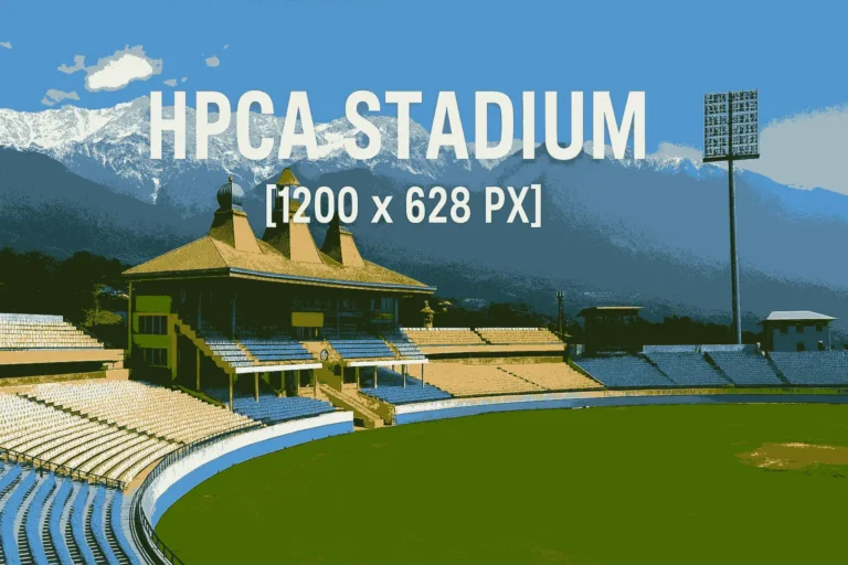 World777 Review: Leading Online Gaming Platform and Its Synergy with Gold365