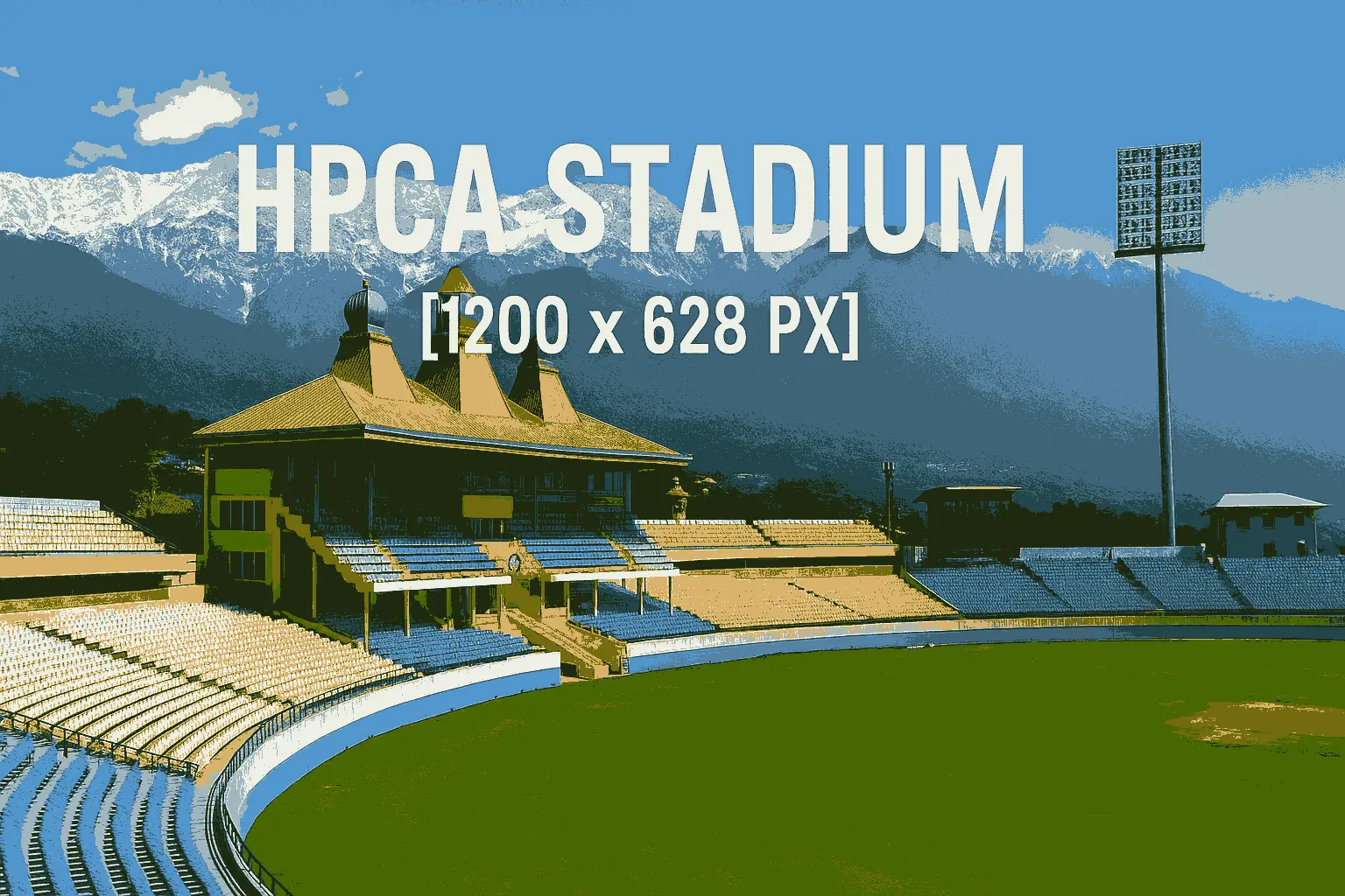 World777 Review: Leading Online Gaming Platform and Its Synergy with Gold365